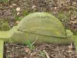 image of grave number 616989